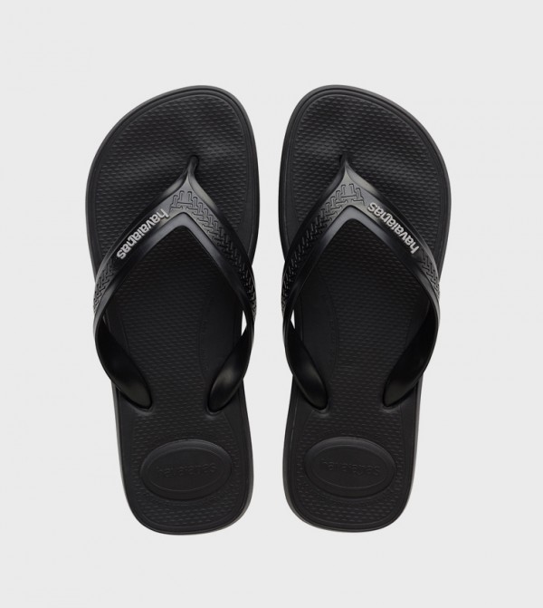 Top Max Comfort Flip-Flops