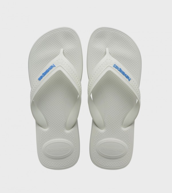 Top Max Comfort Flip-Flops