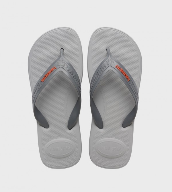 Top Max Comfort Flip-Flops