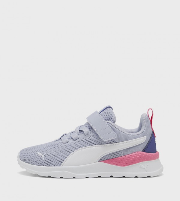 ANZARUN Lite AC+ PS Sneakers