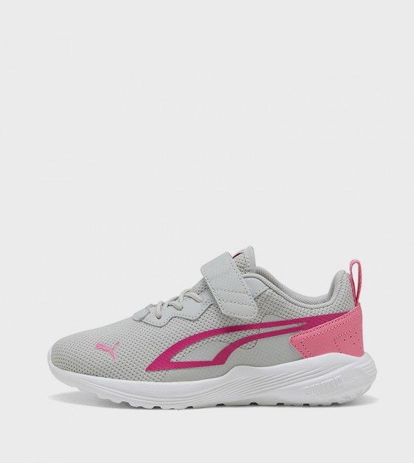 All-Day Active AC+ PS Sneakers