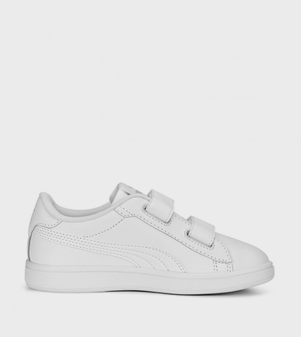 SMASH 3.0 L V PS Sneakers