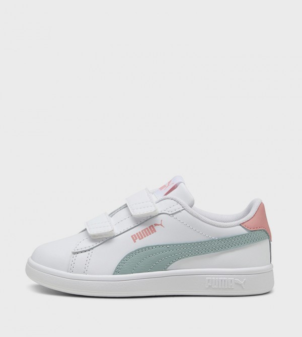 SMASH 3.0 L V PS Sneakers