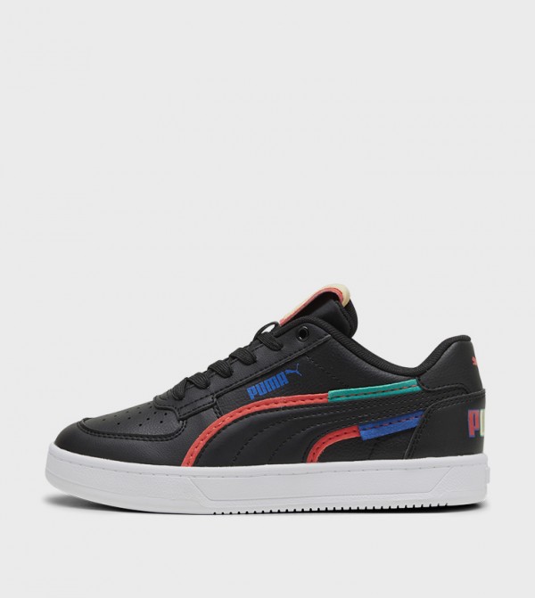 CAVEN 2.0 JR Low Top Sneakers