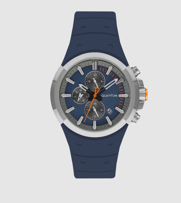 Quantum watch PWG413 -men's watches | Watches for men, Watches, Rolex