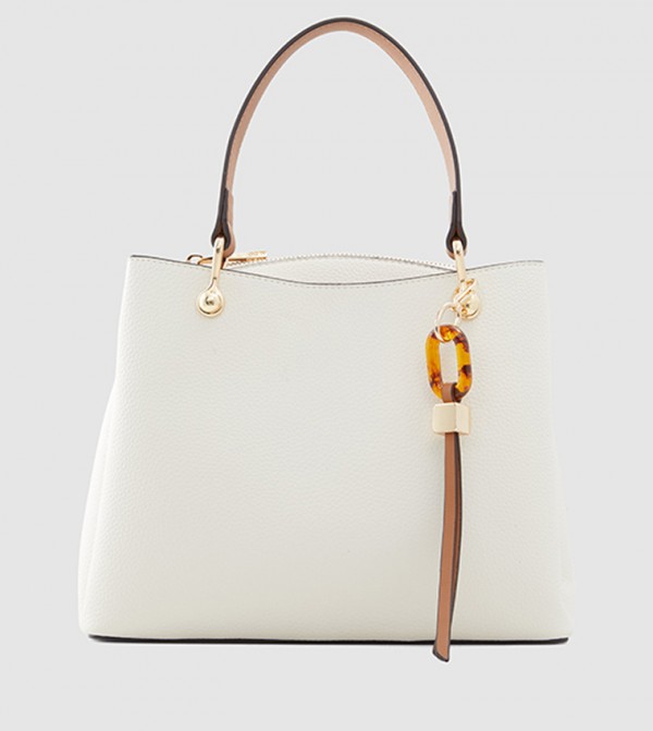 Buy Aldo Qydia Tote Bag In Multiple Colors 6thStreet Saudi Arabia