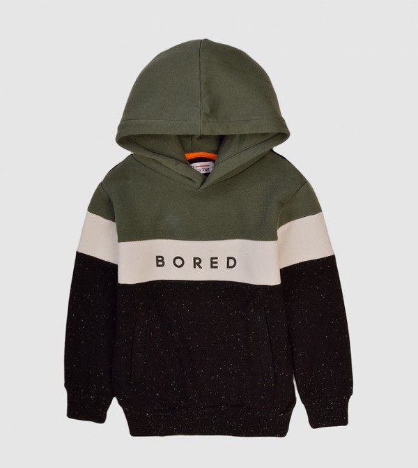 مينوتي - متعدد بلوزات