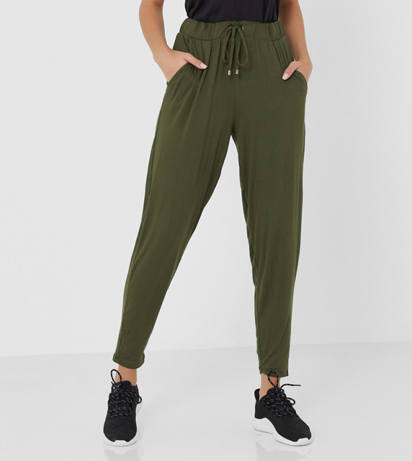 Juicy-couture-microterry-easy-jogger 