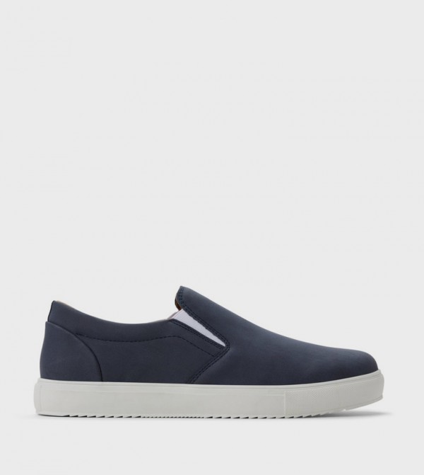 REASOR Slip-On Casual Shoes