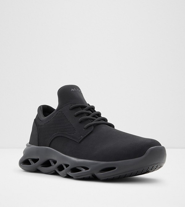 Aldo skechers deals