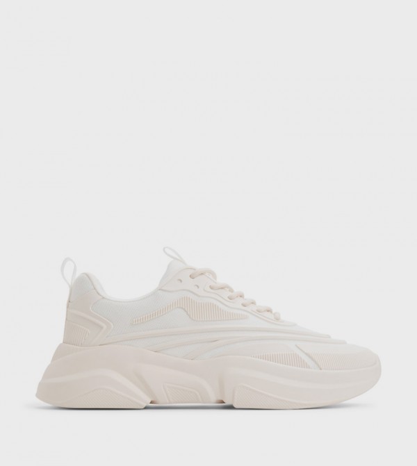 REFRESH 2.0 Chunky Sneakers