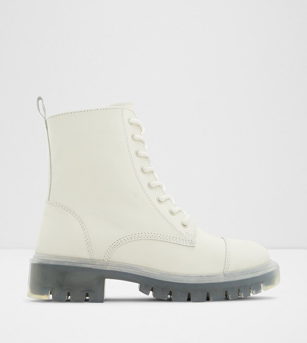 Aldo felilia boots clearance