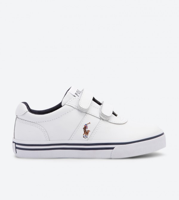 Ralph lauren hanford white online