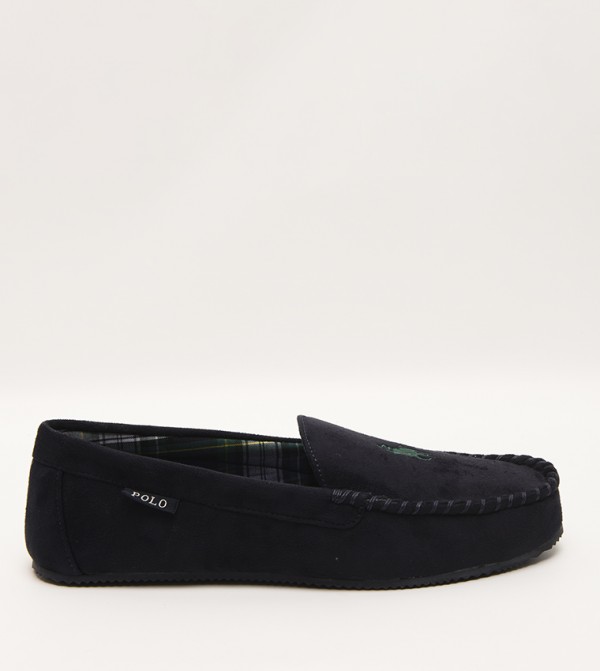 ralph lauren dezi iv