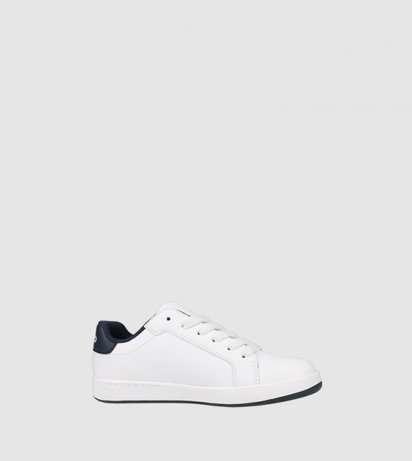 Superstar junior ftwr white/ftwr white/metallic outlet silver