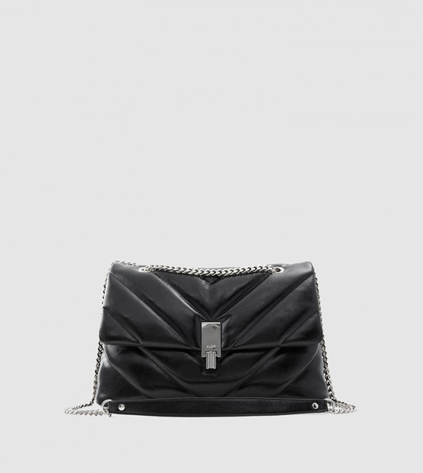 Aldo new arrivals yaya bag