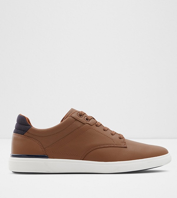 Aldo godia best sale