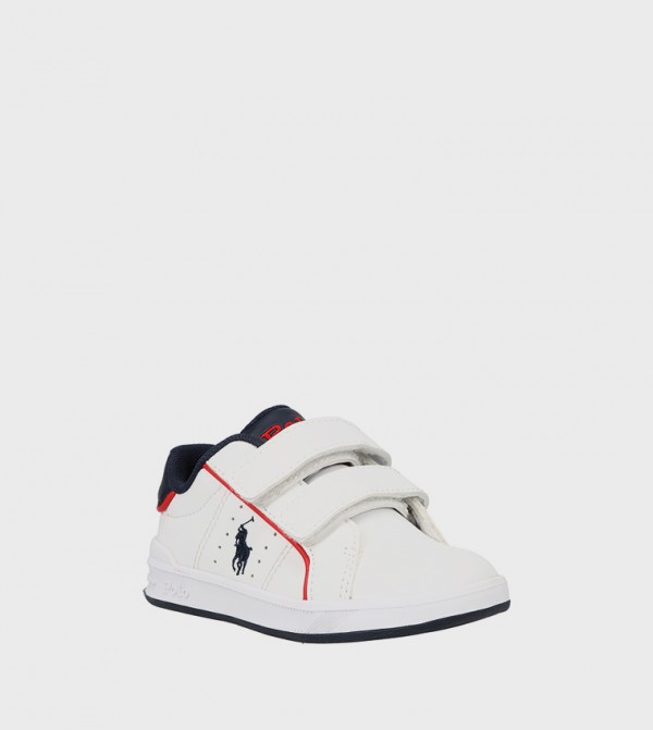 HERITAGE COURT III EZ Sneakers