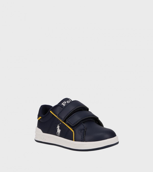 HERITAGE COURT III EZ Sneakers