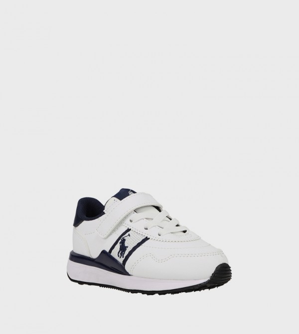 TRAIN 89 PS Sneakers