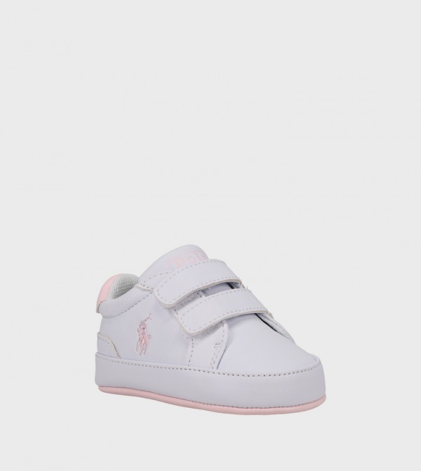 HERITAGE COURT II EZ Sneakers