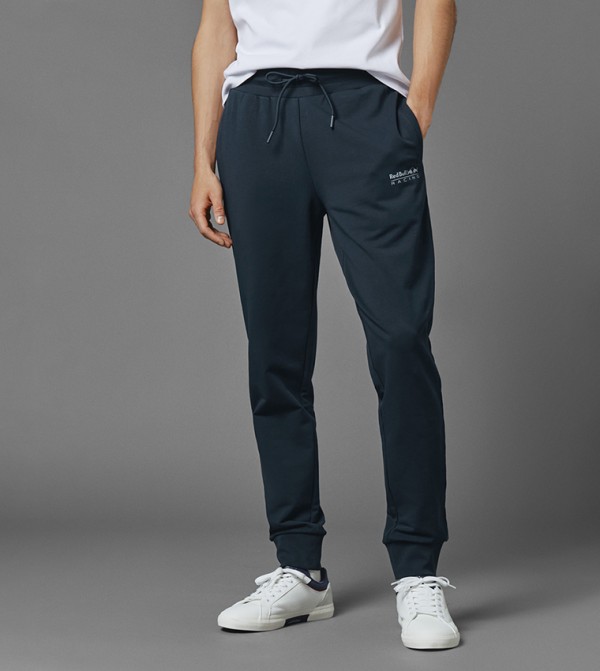 Red Bull Racing Essential Joggers