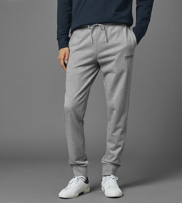 Red Bull Racing Essential Joggers