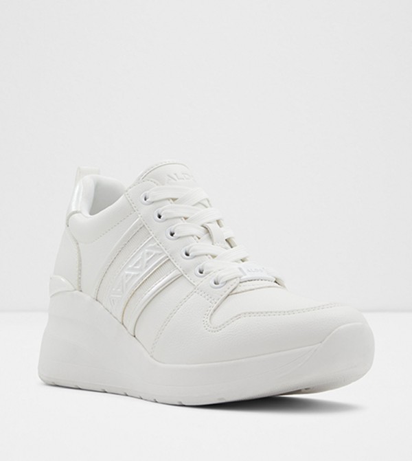 Aldo shoes ro hotsell