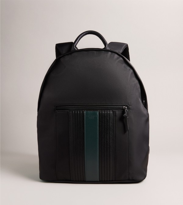 Ted baker webbing backpack store