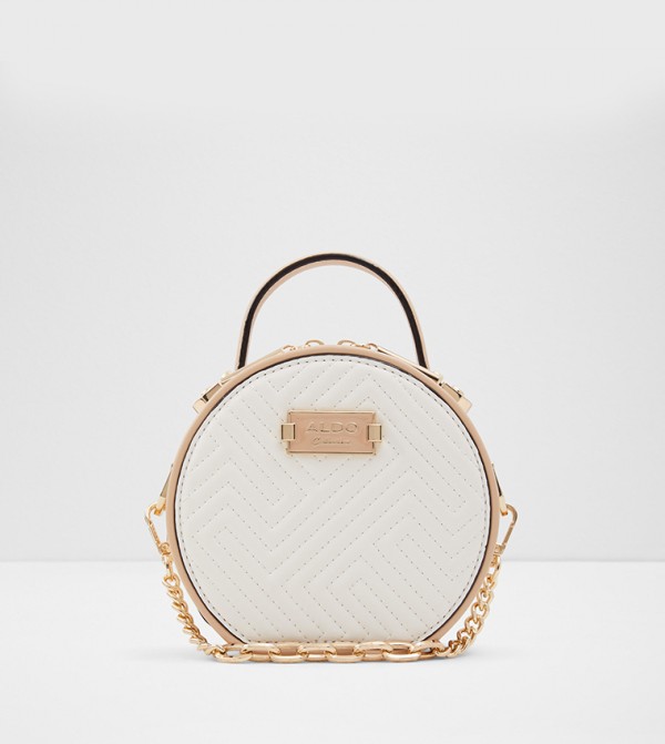 Aldo sakis online bag