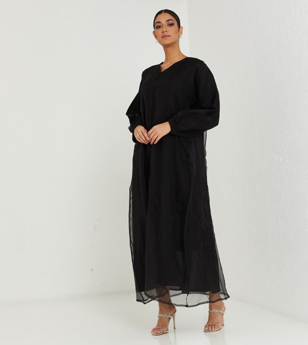 Piping Design And Elastic At Sleeves Corner