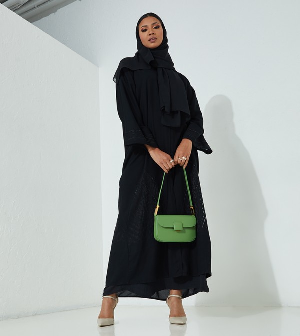 Cute clearance abaya designs