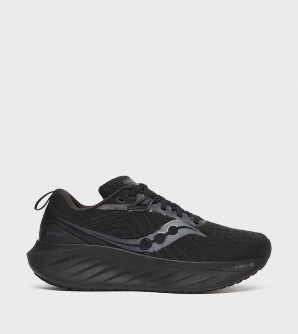 TRIUMPH 22 Running Shoes