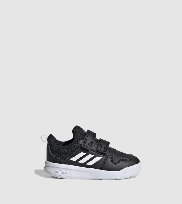 Tensaur Shoes Fz3212 Multi | 6thStreet.com UAE