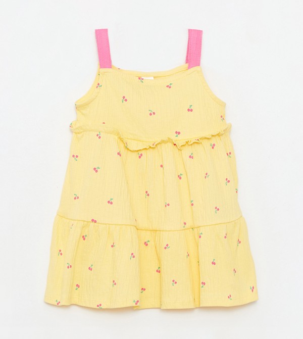 Asda baby girl dress best sale