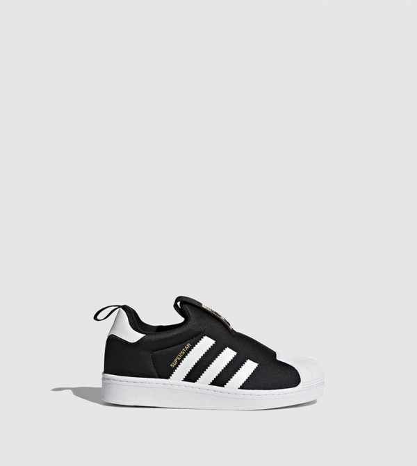 Adidas s32130 clearance