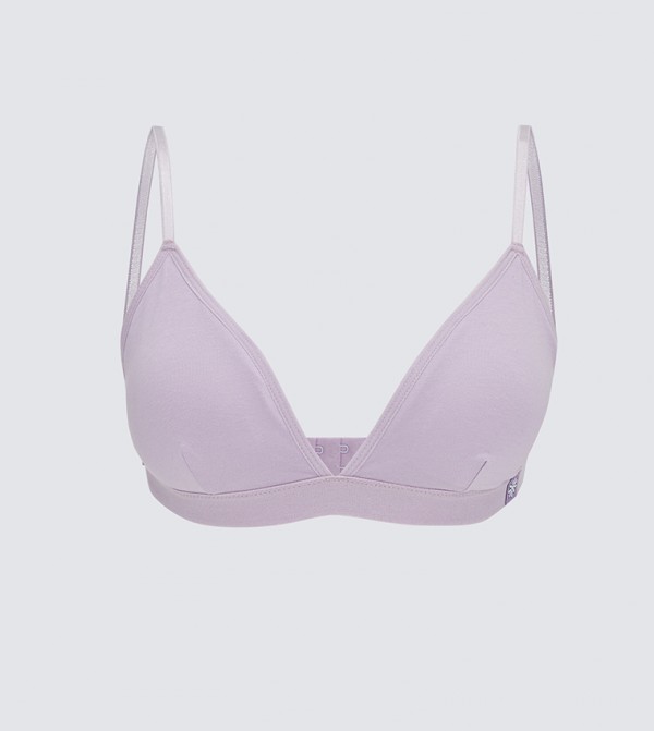 Shop Bras For Women Online