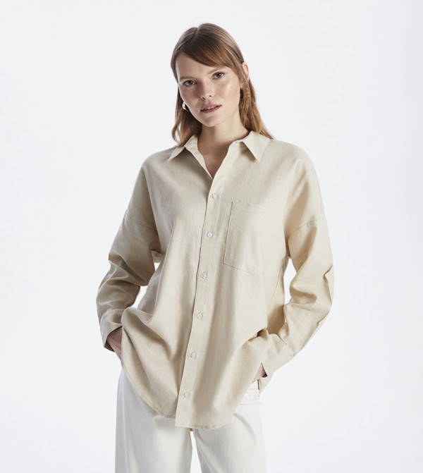VELENCE Oversize Shirt Sサイズ BrightWin WIHOLL Womens Summer Tops 2025 Trendy Short Dolman Sleeve