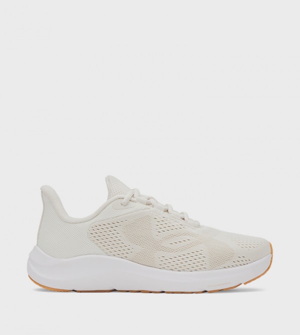 CHARGED PURSUIT 4 BL Running Shoes