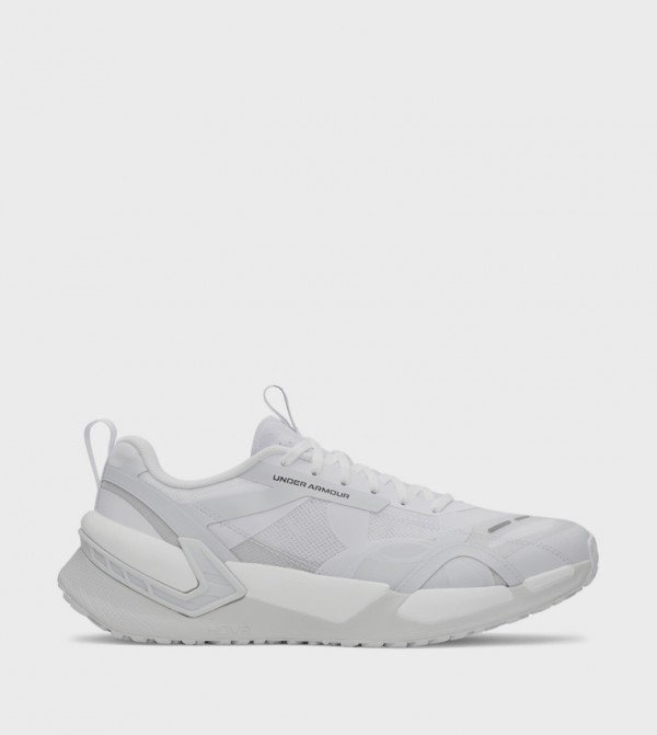 REIGN XT Logo Printed Training Shoes