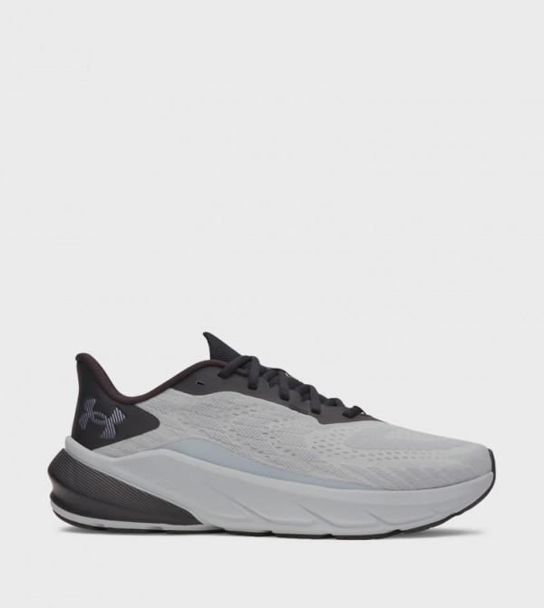 TURBULENCE 3 Running Shoes