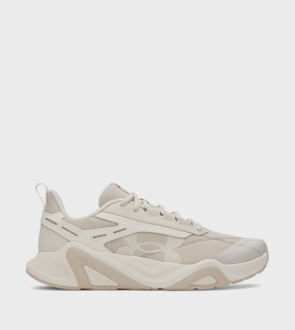 CHARGED COMMIT TR 5 Training Shoes