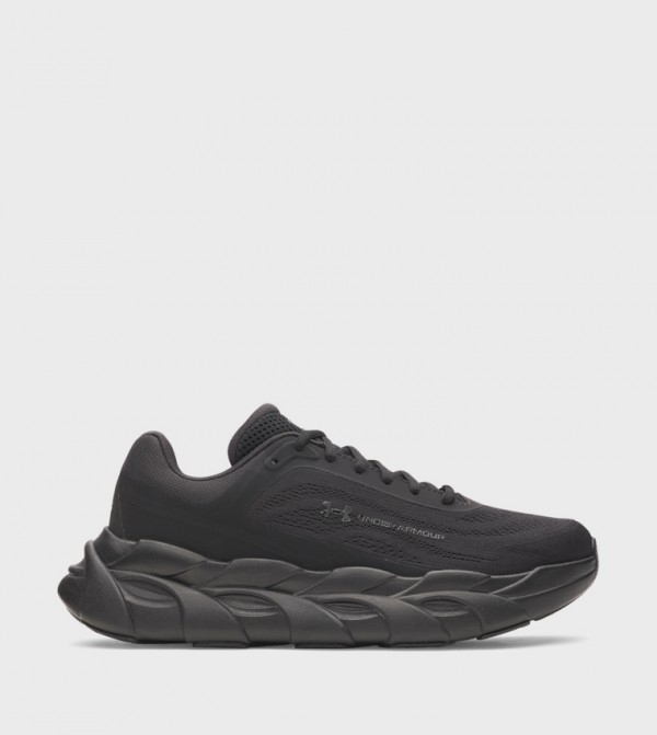 HALO NM Round Toe Running Shoes