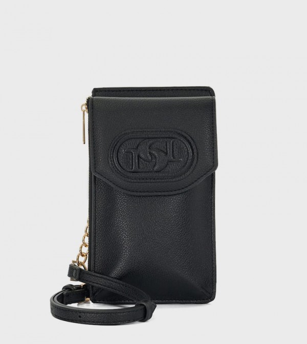 SAMELY Phone Crossbody Bag