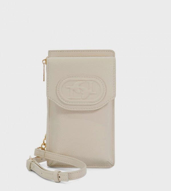 SAMELY Phone Crossbody Bag