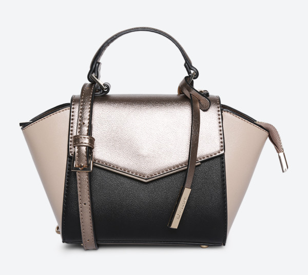 Dune Extra Small Tote