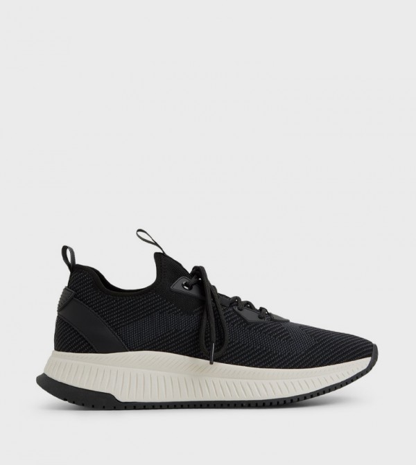 SANTACRUZ Lace-Up Shoes