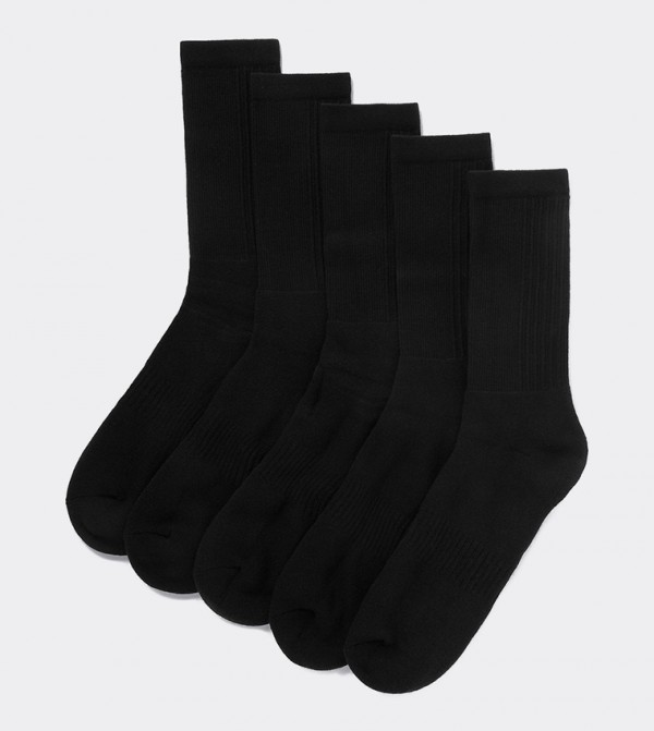 Mark and hot sale spencer socks