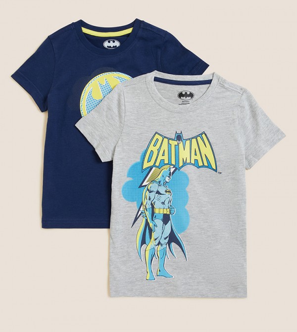 Batman bruins shirt clearance