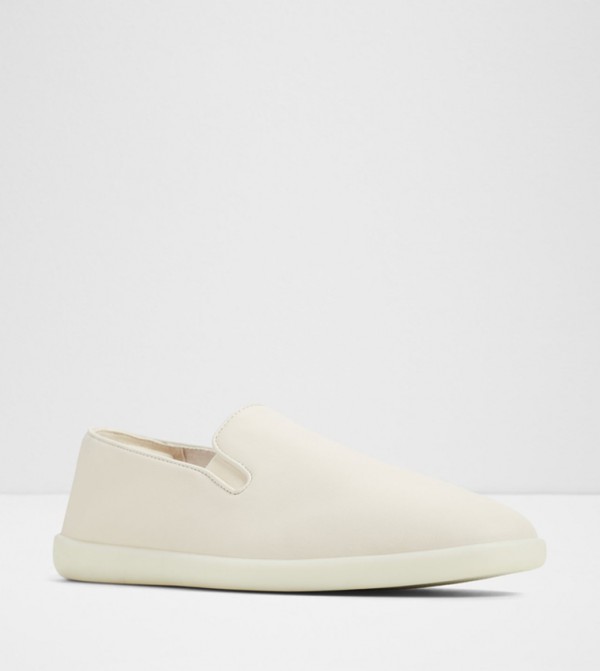 SEAWIND Slip-On Shoes